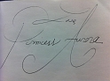 WDW_Autographs (6)